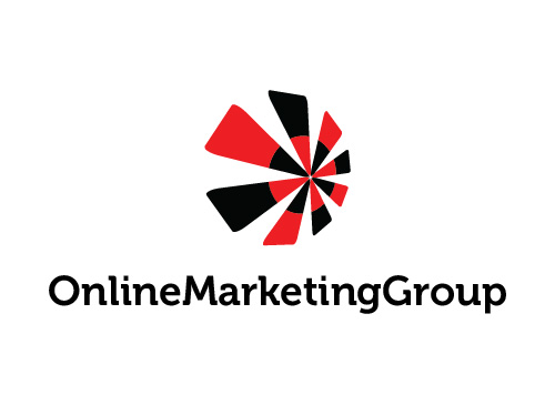 Online Marketing Group