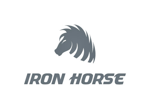 Iron Horse