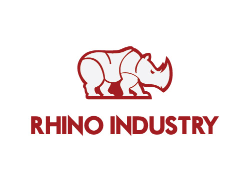 Nashorn Logo