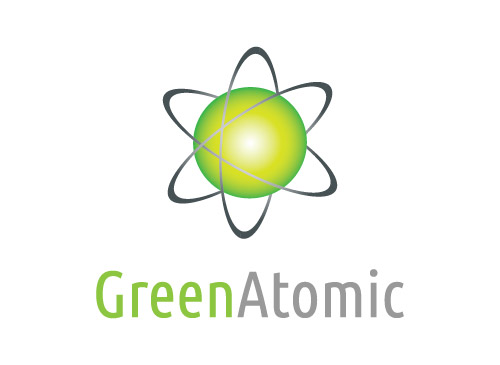 Green Atomic