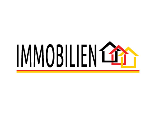 Immobilien Logo