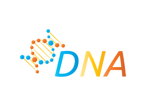 DNA