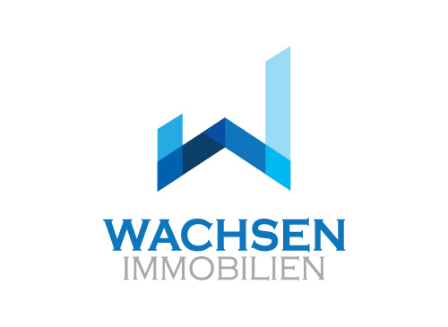 Immobilien, Bau, Dachdecker, Hnde, Sicherheit, Handwerk, Wachsen