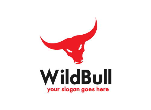 Tier, Stier, Sport, wild, Restaurant, Spiel, Logo