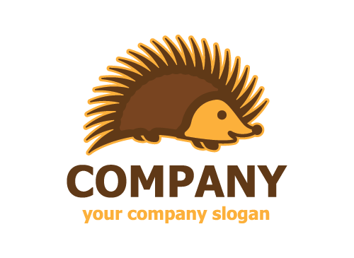 Igel Logo