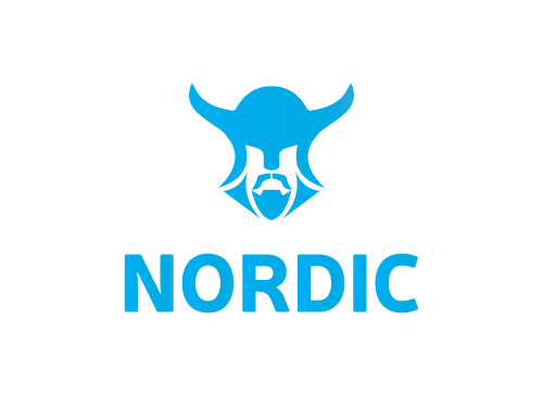 Nordic Logo