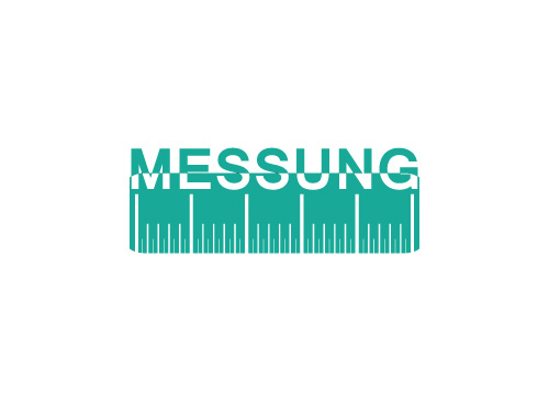 Messung Logo