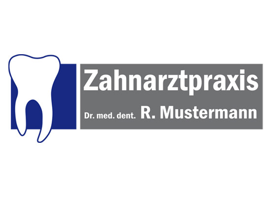 Zahnarztpraxis