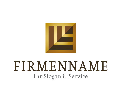 Logo Service Finanzen