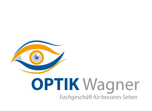 Logo, Auge, Optiker, Augenarzt, Brillenfachgeschft