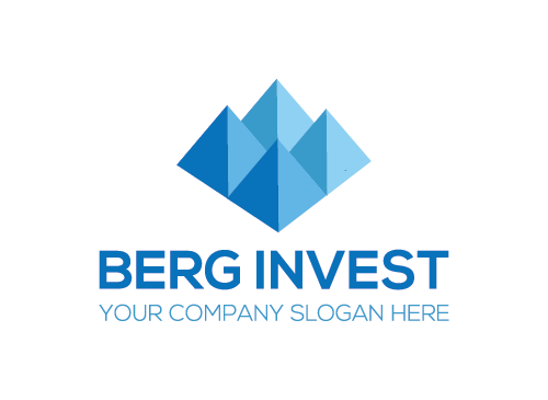 Berg, Hgel, Berge, Finanz, Investitions