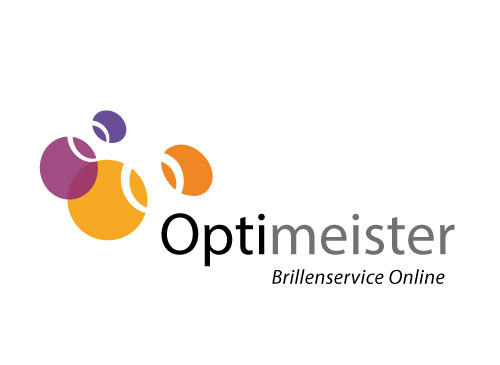 Logo, Glser, Brillen, Onlineoptiker, Brillenservice