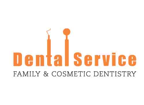 Dental Service