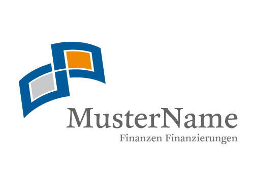 Logo Finanzen Devisen