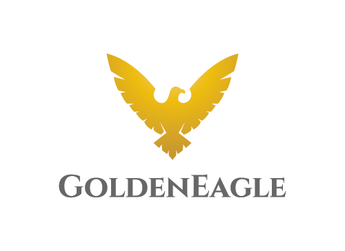 Adler logo