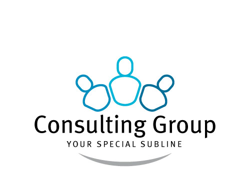 XYK, Zeichen, Marke, Consulting, Coaching, Dreiergruppe, Trio,