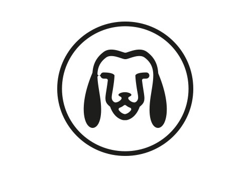 Hund Logo