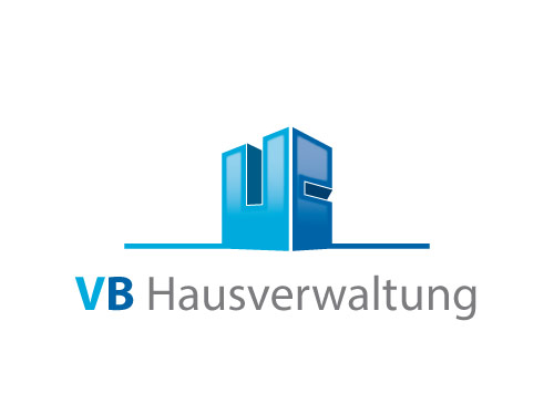 Zeichen, Haus, Hausverwaltung, Immobilien, Immobilienmakler