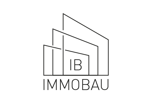 , Bauwerk, Immobilie, Haus, Gebude, Logo