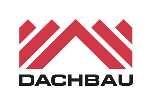 Zeichen, zweifarbig, Signet, Symbol, Dach, Haus, Krone, Logo