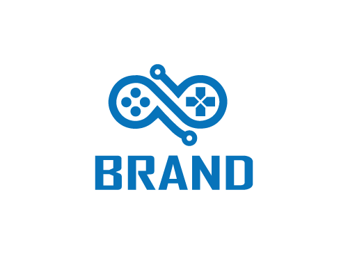 Spiele Logo Videospiele Logo Esport Logo Spieler Logo Spiel Logo Logomarket