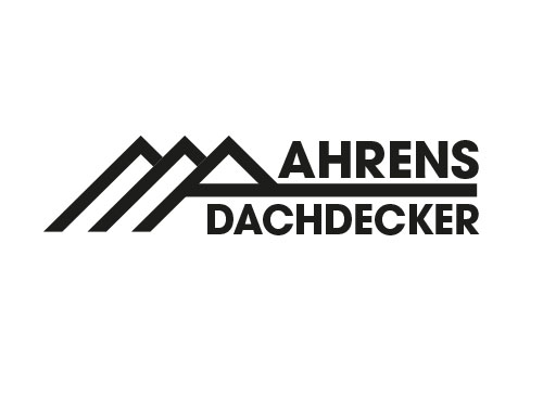 Zeichen, Zeichnung, Dach, haus, Dachdecker, Logo