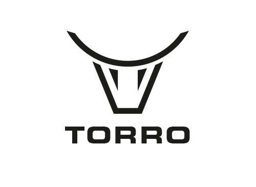 Zeichen, Signet, Symbol, Stier, Torro, Hrner, Logo