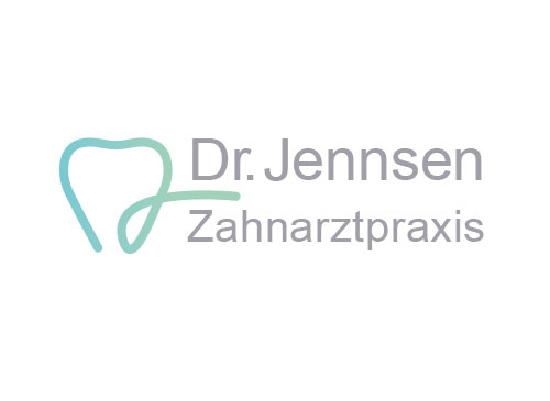 Zahn, Zeichnen, Zahnarztpraxis, J, Logo