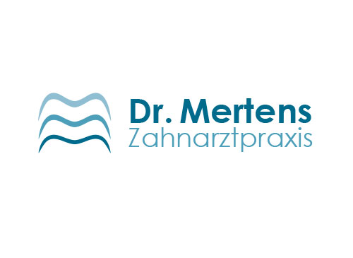 Zeichen, Zahn, Zahnarzt, Zahnarztpraxis, Logo