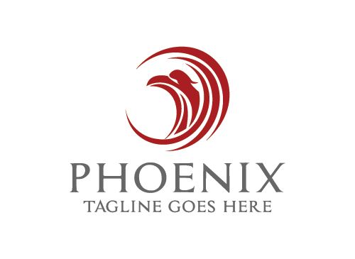 Phoenix Logo