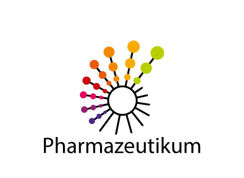 X, Medikament, Pharmaprodukt, Medizin, Facharzt, Virus