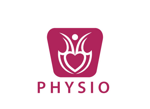 XYK, Mensch, Herz, Osteopathie, Physiotherapie, Heilpraktik-Praxis