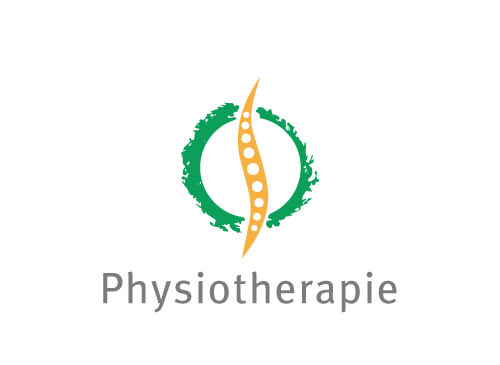 XYK, Rcken, Wirbelsule, Osteopathie, Physiotherapie, Heilpraktik-Praxis