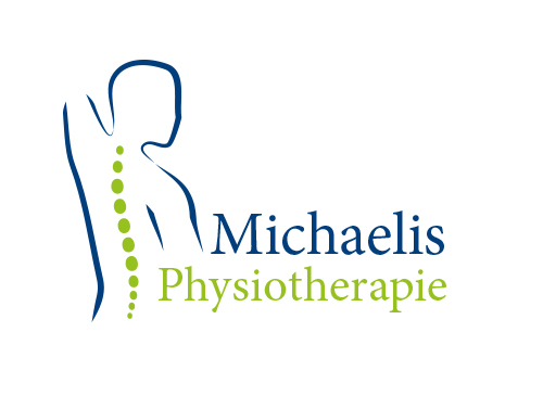 , Physiotherapie Logo