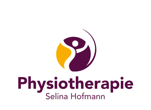 X, Mensch, Physiotherapeuten, Physiotherapie