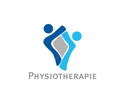 XYK, Menschen, Physiotherapie, Praxis fr Physiotherapie