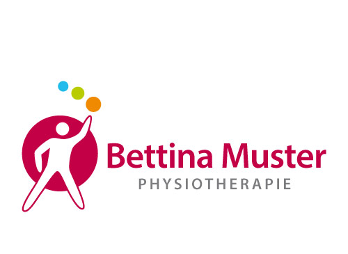 X, Mensch,  Physiotherapeuten, Physiotherapie