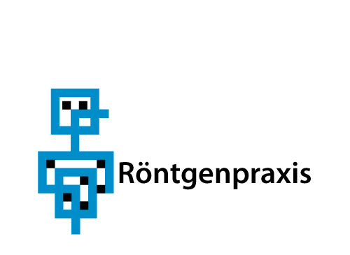 X, Facharztpraxis, Rntgenpraxis, Radiologie