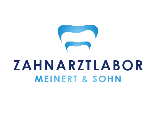 Zhne, Zahnrzte, Zahnarztpraxis, Zahnarzt, Zahn, Logo