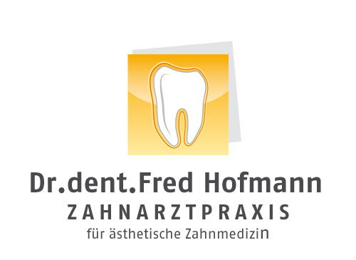 Logo Zahnarzt