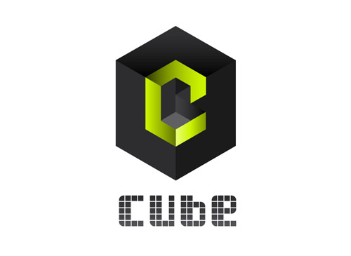 c-cube