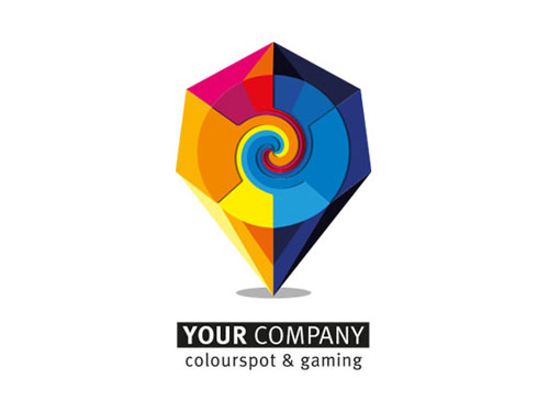 colourspot & gaming