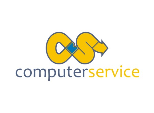 CS Computerservice / IT-Dienstleistungen