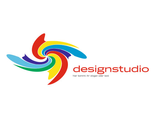 designstudio