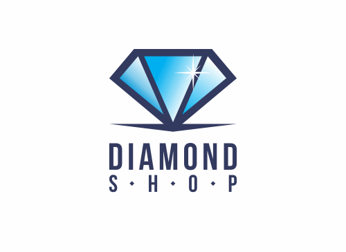 diamond shop