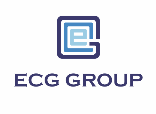 ECG group