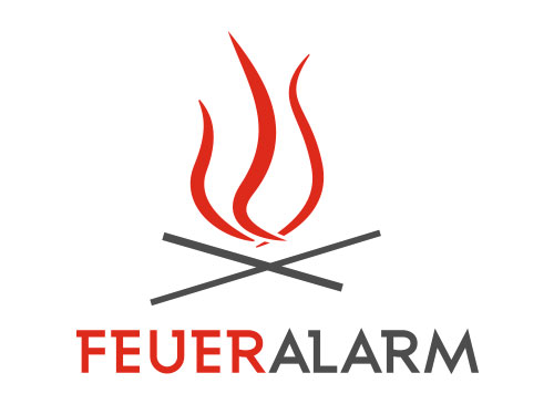 Feuerzungen