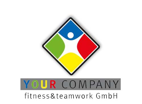 fitness and teamwork