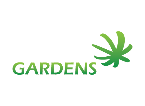 Garten, Pflanze, Samen, Landwirtschaft, Gewchshaus logo