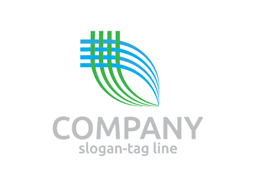 Logo, Wasser, Gras, Natur, Pflege, Gesundheit, Industrie, Bio, Biologie, kologie, Ressourcen